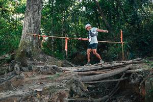 BIB: 
                            <button type="button" onclick="openModal(27756411)" class="btn btn-primary btn-sm float-right btn-popup" data-toggle="modal" data-target=".modal-high-quality">
                        <i class="fas fa-shopping-cart"></i> Add to Cart
                    </button>
                                            <button type="button" onclick="isThisMe(27756411, true)" class="btn btn-success btn-sm float-right btn-popup btn-isme hidden" data-toggle="tooltip" data-placement="bottom" title="นี่คือรูปของคุณใช่ไหม คลิกที่นี่เพื่อเอาเข้าอัลบั้ม">
                        <i class="fas fa-plus"></i> Add to album
                    </button>
                    <button type="button" onclick="isThisMe(27756411, false)" class="btn btn-warning btn-sm float-right btn-popup btn-isnotme hidden">
                        <i class="fas fa-ban"></i> Remove from album
                    </button>